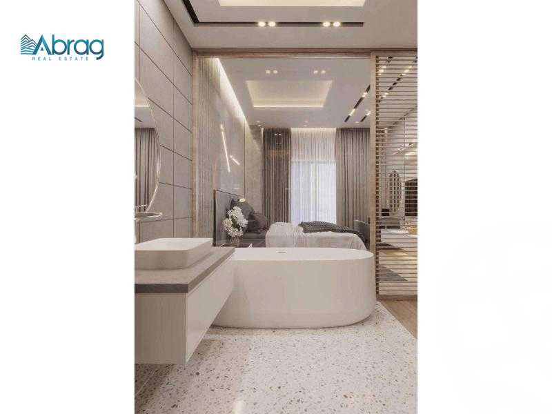 https://aqarmap.com.eg/en/listing/5843154-for-sale-cairo-el-sheikh-zayed-city-compounds-canal-walk-island-205-compound-arkan-palm