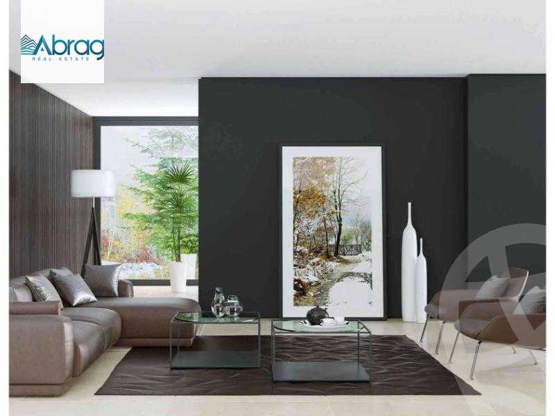https://aqarmap.com.eg/en/listing/5843154-for-sale-cairo-el-sheikh-zayed-city-compounds-canal-walk-island-205-compound-arkan-palm