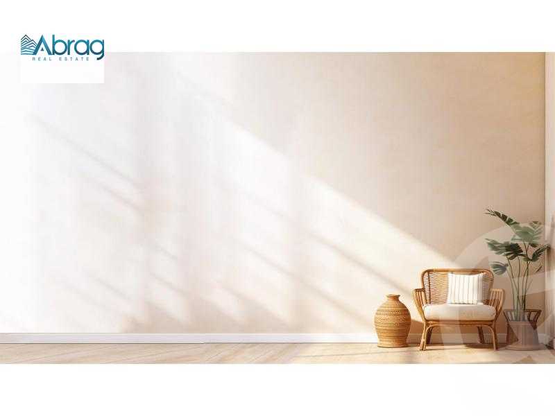 https://aqarmap.com.eg/ar/listing/5758798-for-sale-cairo-el-sheikh-zayed-city-lshykh-zyd-ljdyd-naia-west