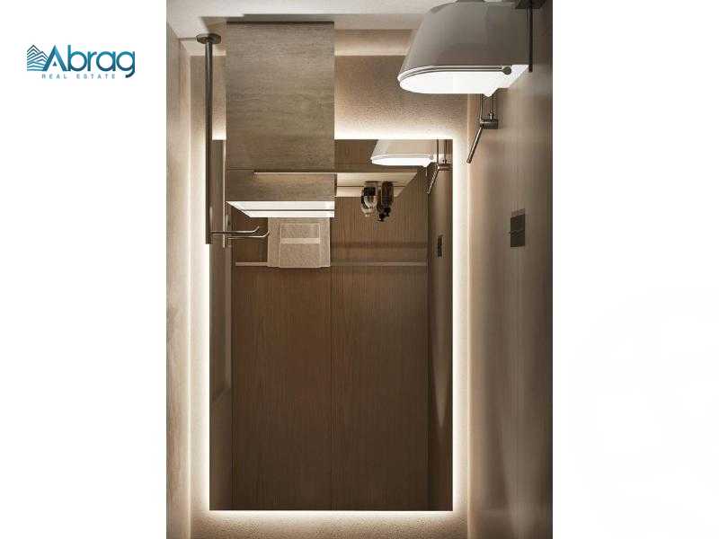https://aqarmap.com.eg/ar/listing/5758798-for-sale-cairo-el-sheikh-zayed-city-lshykh-zyd-ljdyd-naia-west