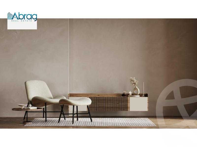 https://aqarmap.com.eg/ar/listing/5758798-for-sale-cairo-el-sheikh-zayed-city-lshykh-zyd-ljdyd-naia-west