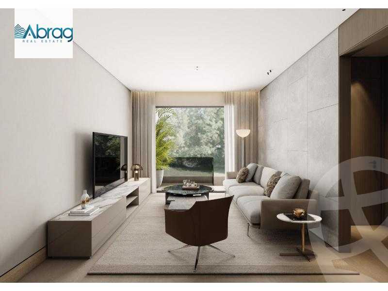 https://aqarmap.com.eg/ar/listing/5758798-for-sale-cairo-el-sheikh-zayed-city-lshykh-zyd-ljdyd-naia-west