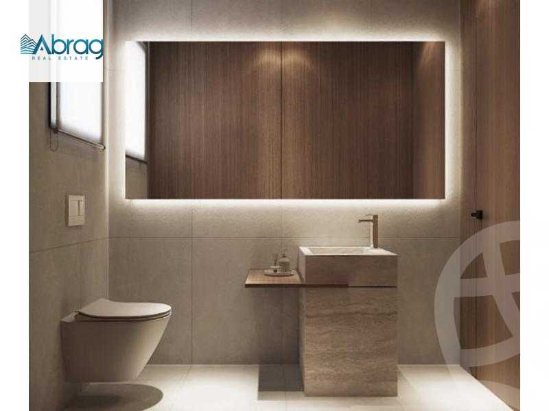 https://aqarmap.com.eg/ar/listing/5758798-for-sale-cairo-el-sheikh-zayed-city-lshykh-zyd-ljdyd-naia-west