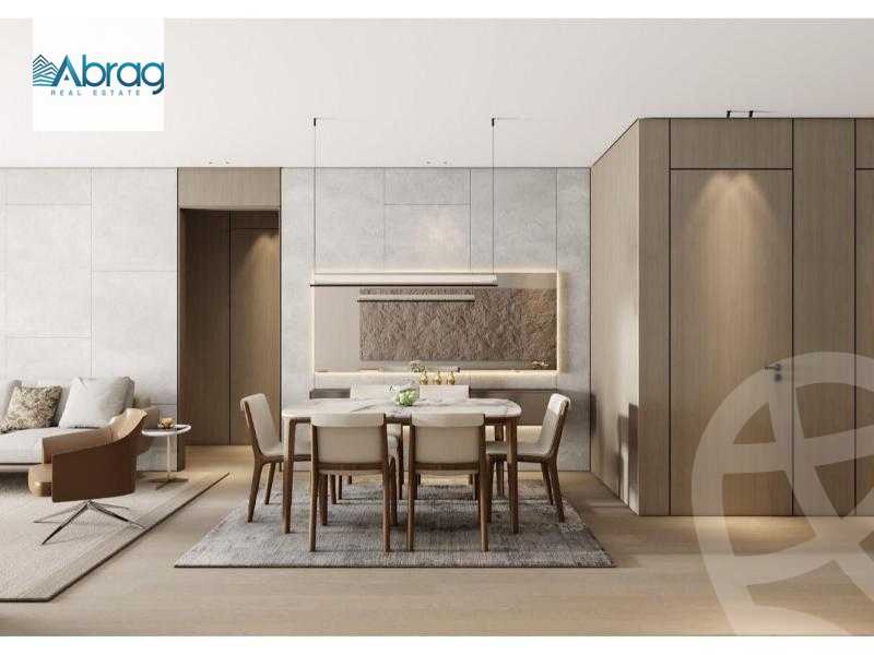 https://aqarmap.com.eg/ar/listing/5758798-for-sale-cairo-el-sheikh-zayed-city-lshykh-zyd-ljdyd-naia-west