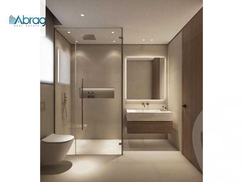 https://aqarmap.com.eg/ar/listing/5758798-for-sale-cairo-el-sheikh-zayed-city-lshykh-zyd-ljdyd-naia-west