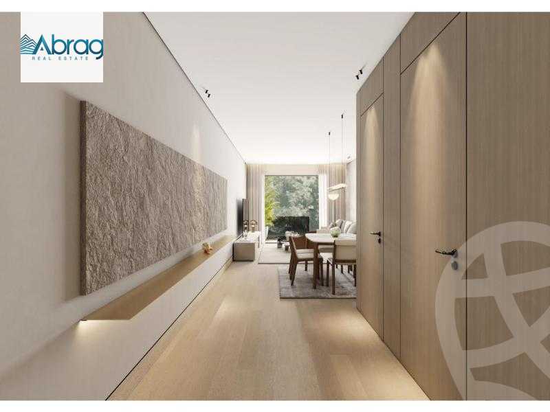 https://aqarmap.com.eg/ar/listing/5758798-for-sale-cairo-el-sheikh-zayed-city-lshykh-zyd-ljdyd-naia-west