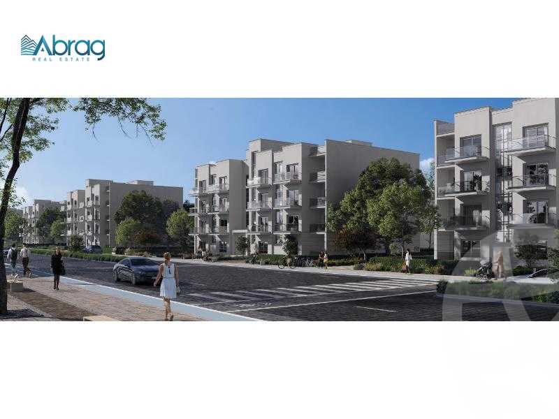 https://aqarmap.com.eg/ar/listing/5758798-for-sale-cairo-el-sheikh-zayed-city-lshykh-zyd-ljdyd-naia-west