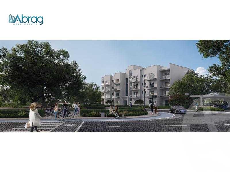 https://aqarmap.com.eg/ar/listing/5758798-for-sale-cairo-el-sheikh-zayed-city-lshykh-zyd-ljdyd-naia-west