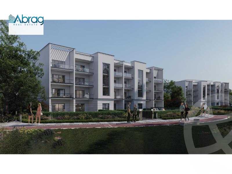https://aqarmap.com.eg/ar/listing/5758798-for-sale-cairo-el-sheikh-zayed-city-lshykh-zyd-ljdyd-naia-west