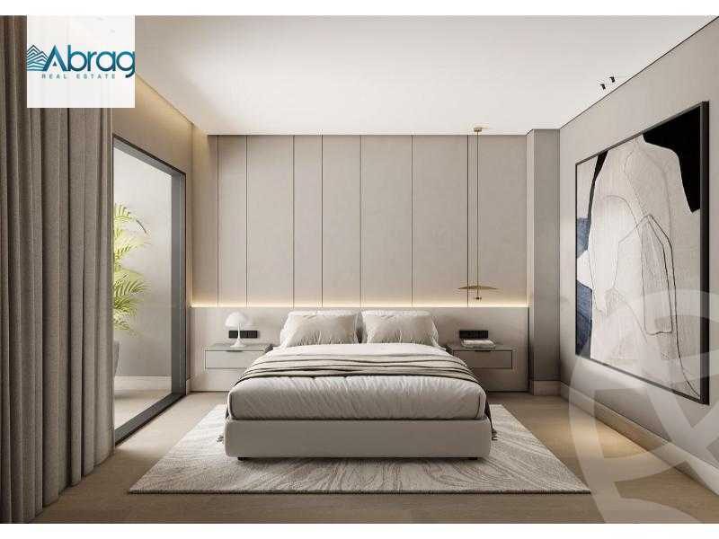 https://aqarmap.com.eg/ar/listing/5758798-for-sale-cairo-el-sheikh-zayed-city-lshykh-zyd-ljdyd-naia-west