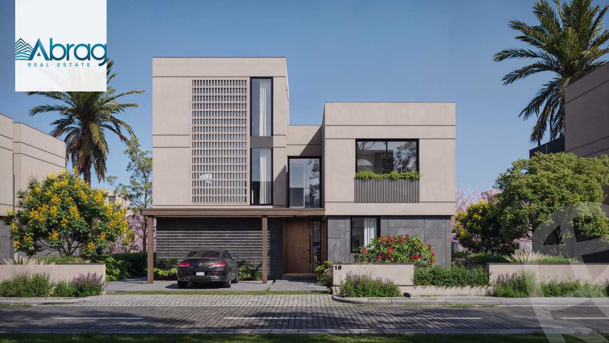 https://aqarmap.com.eg/ar/listing/5854538-for-sale-cairo-el-sheikh-zayed-city-alex-cairo-desert-road-kmbwnd-fy-tryq-skndry-lshrwy