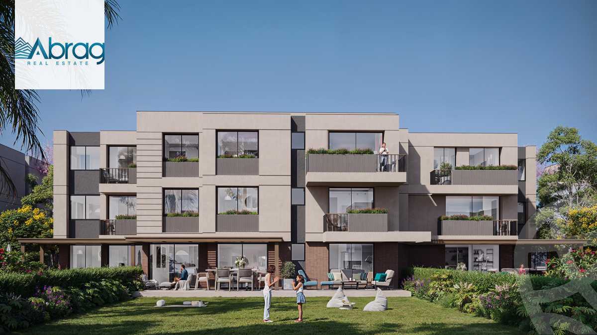 https://aqarmap.com.eg/ar/listing/5854538-for-sale-cairo-el-sheikh-zayed-city-alex-cairo-desert-road-kmbwnd-fy-tryq-skndry-lshrwy