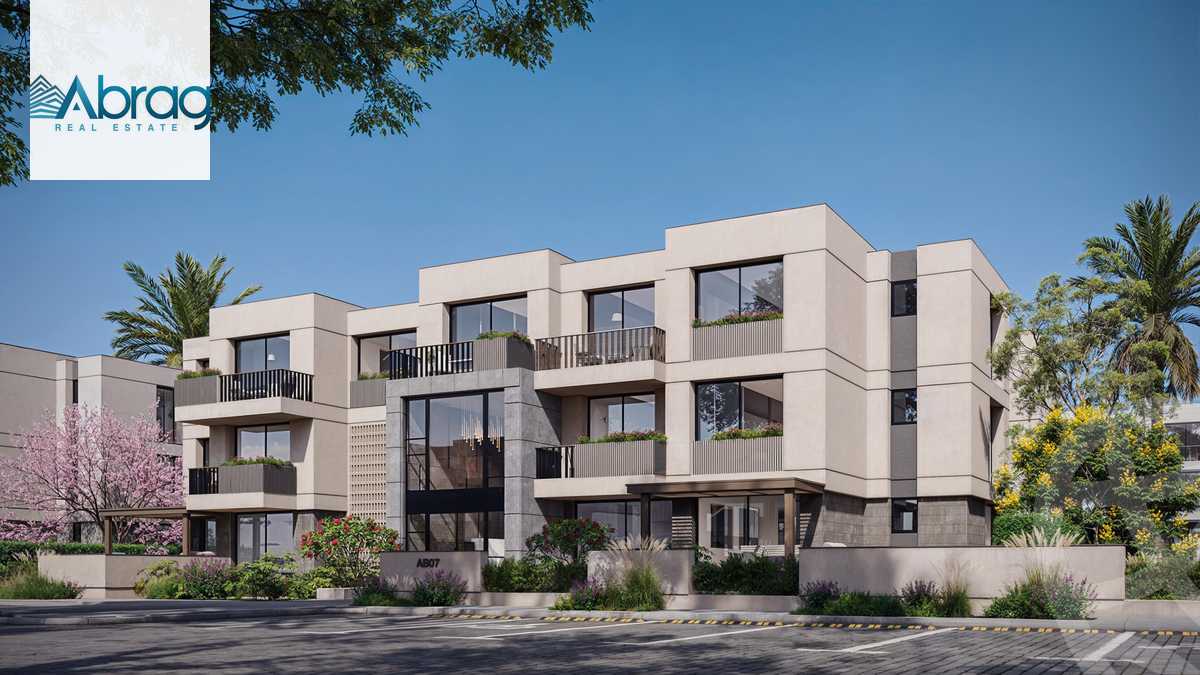 https://aqarmap.com.eg/ar/listing/5854538-for-sale-cairo-el-sheikh-zayed-city-alex-cairo-desert-road-kmbwnd-fy-tryq-skndry-lshrwy