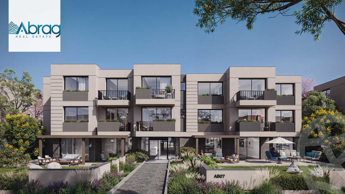 https://aqarmap.com.eg/ar/listing/5854538-for-sale-cairo-el-sheikh-zayed-city-alex-cairo-desert-road-kmbwnd-fy-tryq-skndry-lshrwy