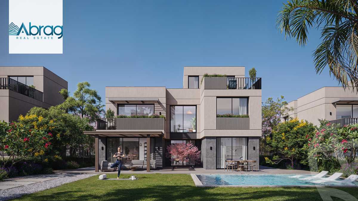 https://aqarmap.com.eg/ar/listing/5854538-for-sale-cairo-el-sheikh-zayed-city-alex-cairo-desert-road-kmbwnd-fy-tryq-skndry-lshrwy
