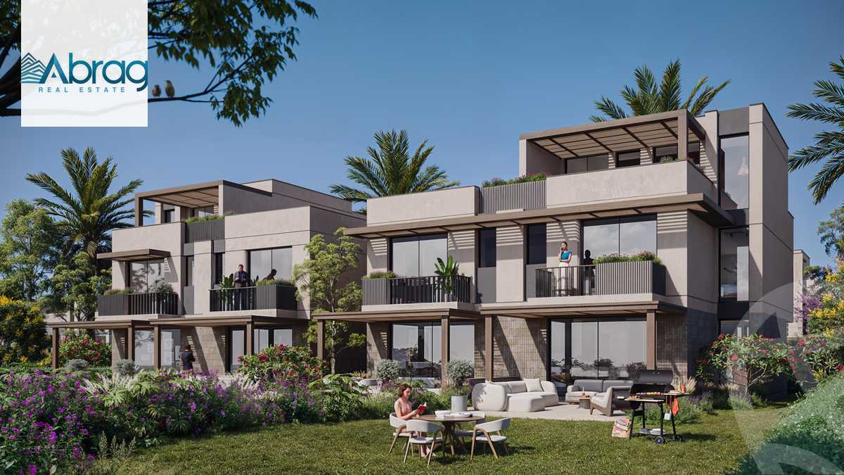 https://aqarmap.com.eg/ar/listing/5854538-for-sale-cairo-el-sheikh-zayed-city-alex-cairo-desert-road-kmbwnd-fy-tryq-skndry-lshrwy