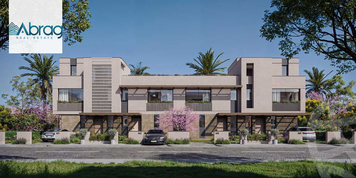https://aqarmap.com.eg/ar/listing/5854538-for-sale-cairo-el-sheikh-zayed-city-alex-cairo-desert-road-kmbwnd-fy-tryq-skndry-lshrwy