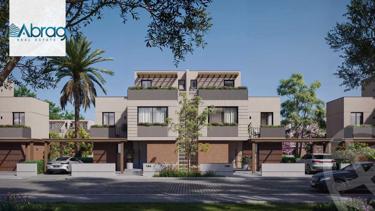 https://aqarmap.com.eg/ar/listing/5854538-for-sale-cairo-el-sheikh-zayed-city-alex-cairo-desert-road-kmbwnd-fy-tryq-skndry-lshrwy