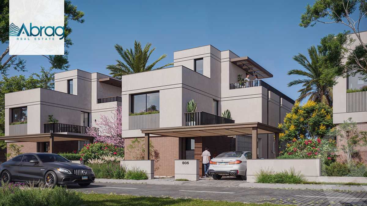 https://aqarmap.com.eg/ar/listing/5854538-for-sale-cairo-el-sheikh-zayed-city-alex-cairo-desert-road-kmbwnd-fy-tryq-skndry-lshrwy
