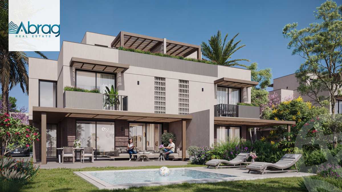 https://aqarmap.com.eg/ar/listing/5854538-for-sale-cairo-el-sheikh-zayed-city-alex-cairo-desert-road-kmbwnd-fy-tryq-skndry-lshrwy