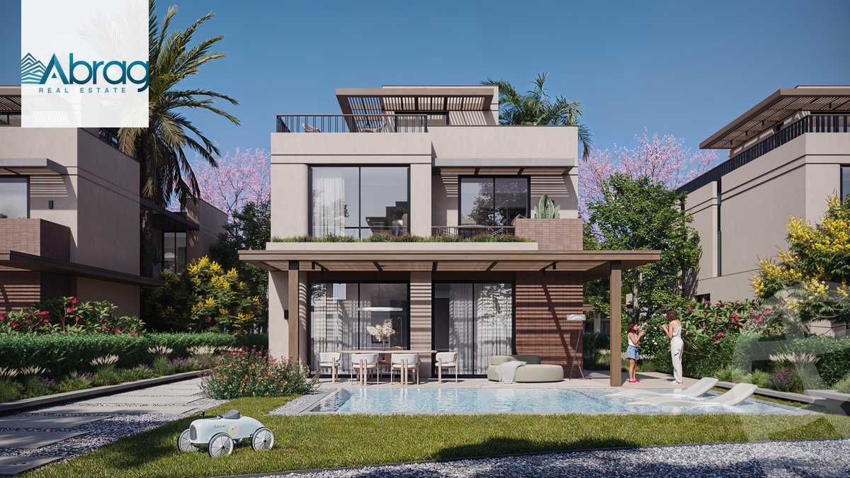 https://aqarmap.com.eg/ar/listing/5854538-for-sale-cairo-el-sheikh-zayed-city-alex-cairo-desert-road-kmbwnd-fy-tryq-skndry-lshrwy