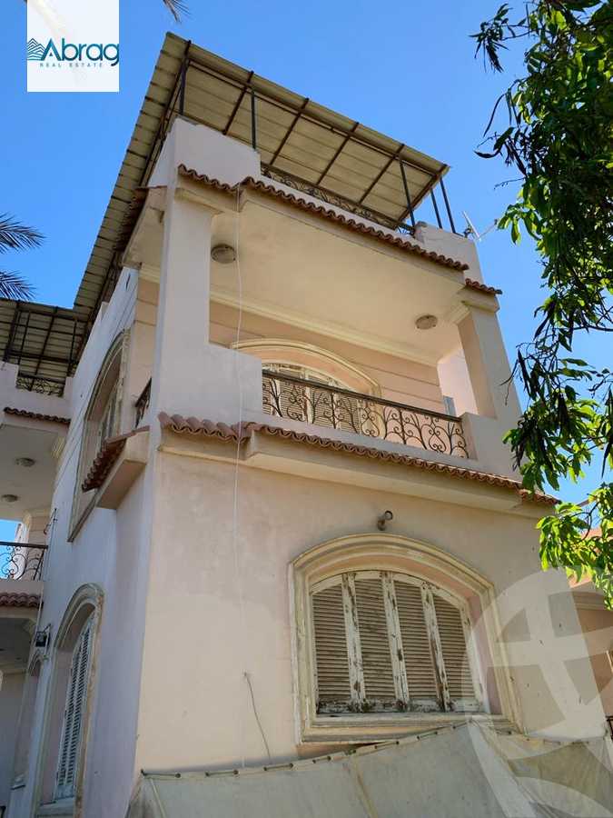 https://aqarmap.com.eg/en/listing/5854705-for-sale-cairo-el-sheikh-zayed-city-compounds-el-yasmeen-compound