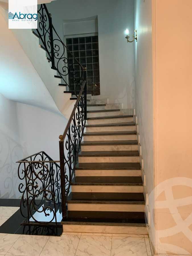 https://aqarmap.com.eg/en/listing/5854705-for-sale-cairo-el-sheikh-zayed-city-compounds-el-yasmeen-compound