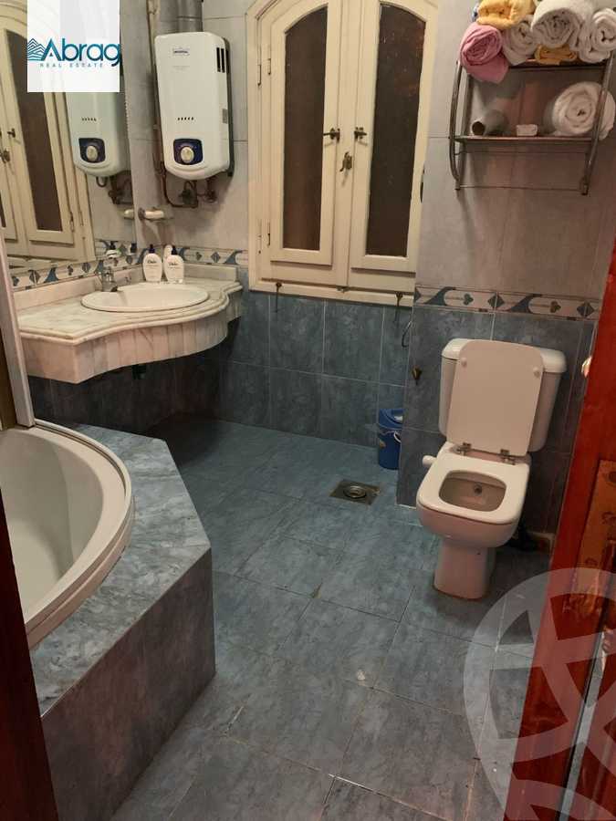 https://aqarmap.com.eg/en/listing/5854705-for-sale-cairo-el-sheikh-zayed-city-compounds-el-yasmeen-compound