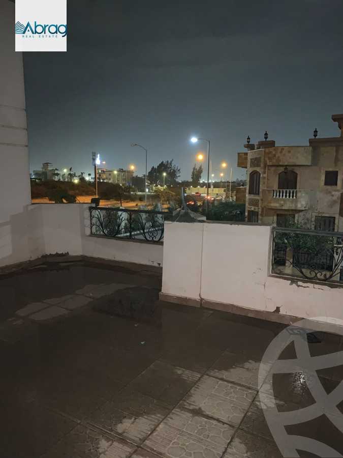 https://aqarmap.com.eg/en/listing/5854705-for-sale-cairo-el-sheikh-zayed-city-compounds-el-yasmeen-compound