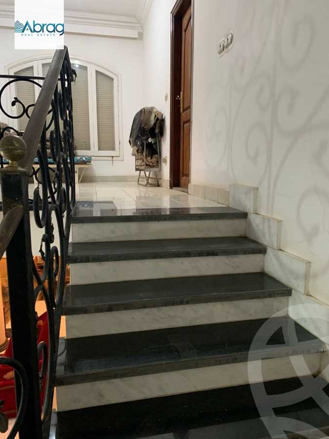 https://aqarmap.com.eg/en/listing/5854705-for-sale-cairo-el-sheikh-zayed-city-compounds-el-yasmeen-compound