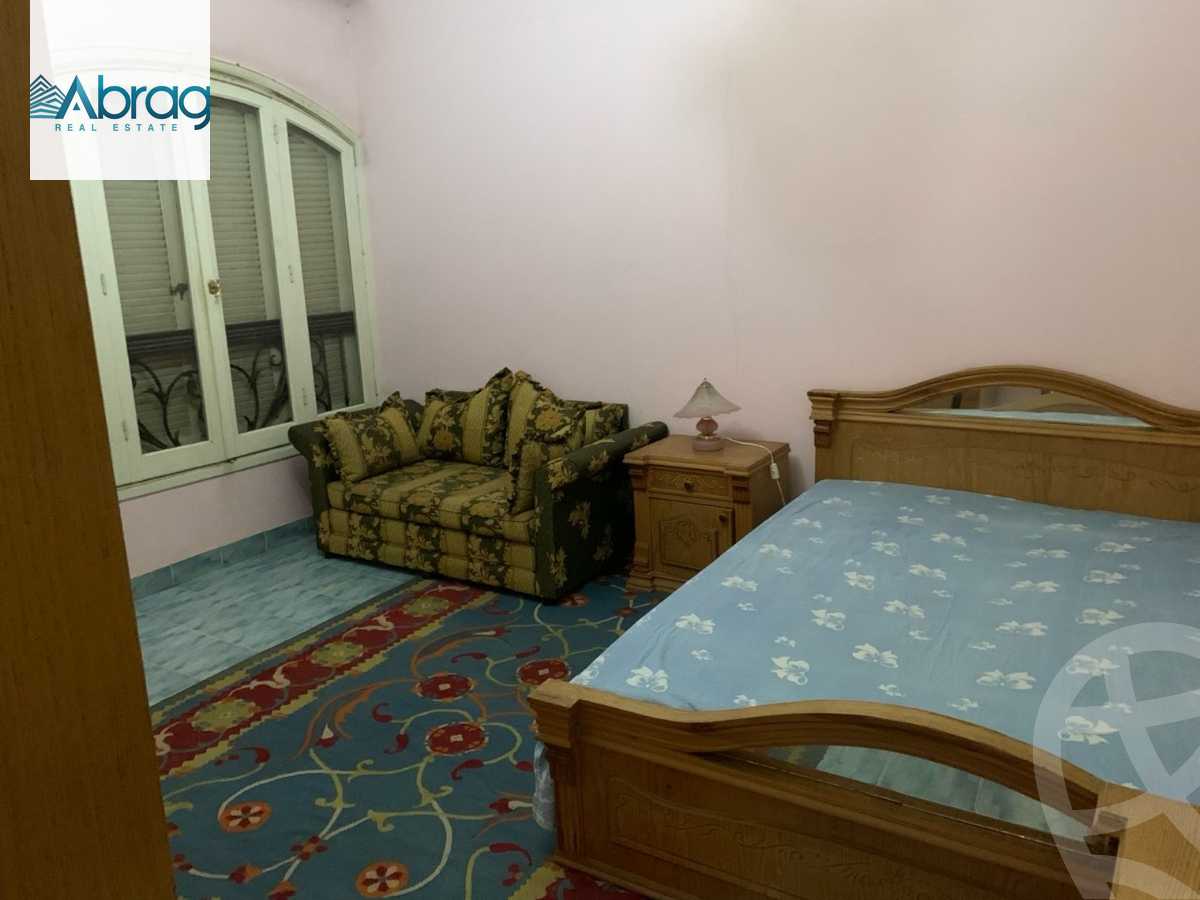 https://aqarmap.com.eg/en/listing/5854705-for-sale-cairo-el-sheikh-zayed-city-compounds-el-yasmeen-compound