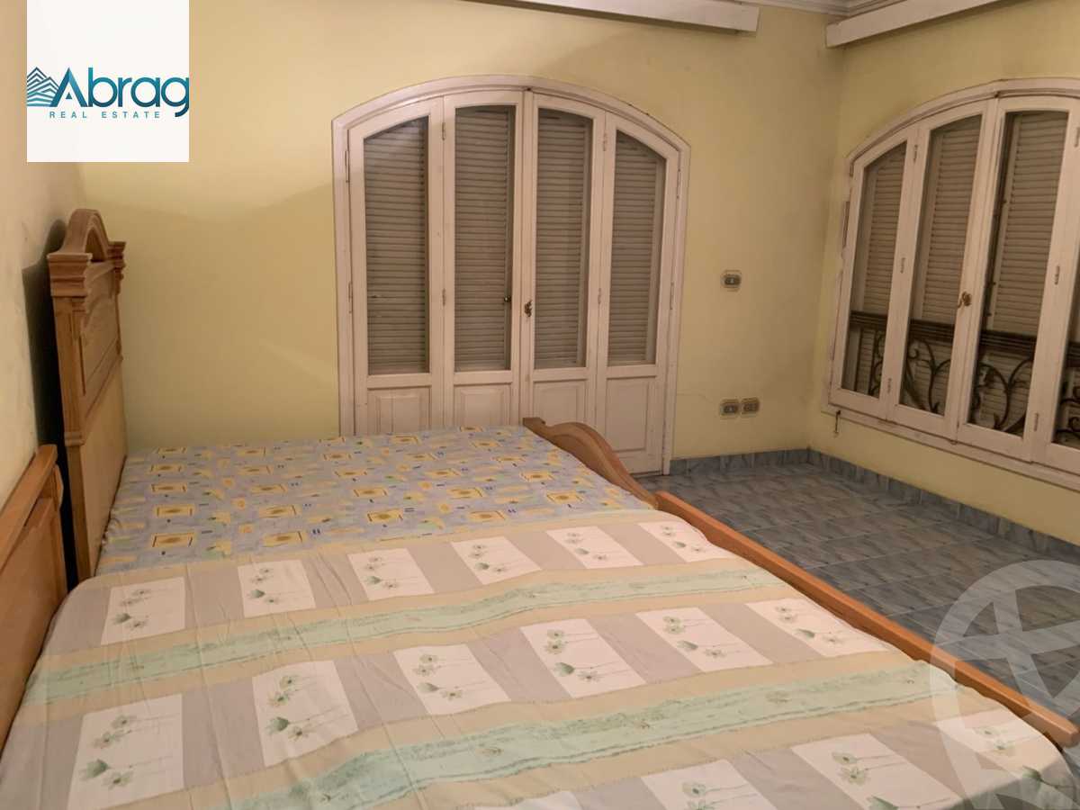 https://aqarmap.com.eg/en/listing/5854705-for-sale-cairo-el-sheikh-zayed-city-compounds-el-yasmeen-compound