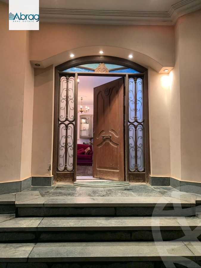 https://aqarmap.com.eg/en/listing/5854705-for-sale-cairo-el-sheikh-zayed-city-compounds-el-yasmeen-compound