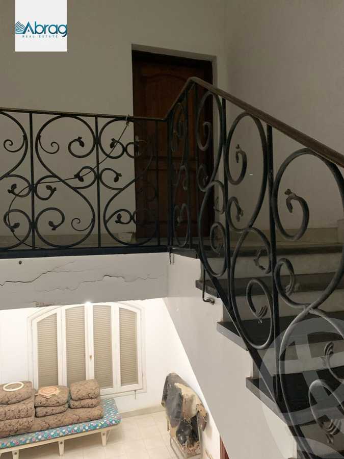 https://aqarmap.com.eg/en/listing/5854705-for-sale-cairo-el-sheikh-zayed-city-compounds-el-yasmeen-compound