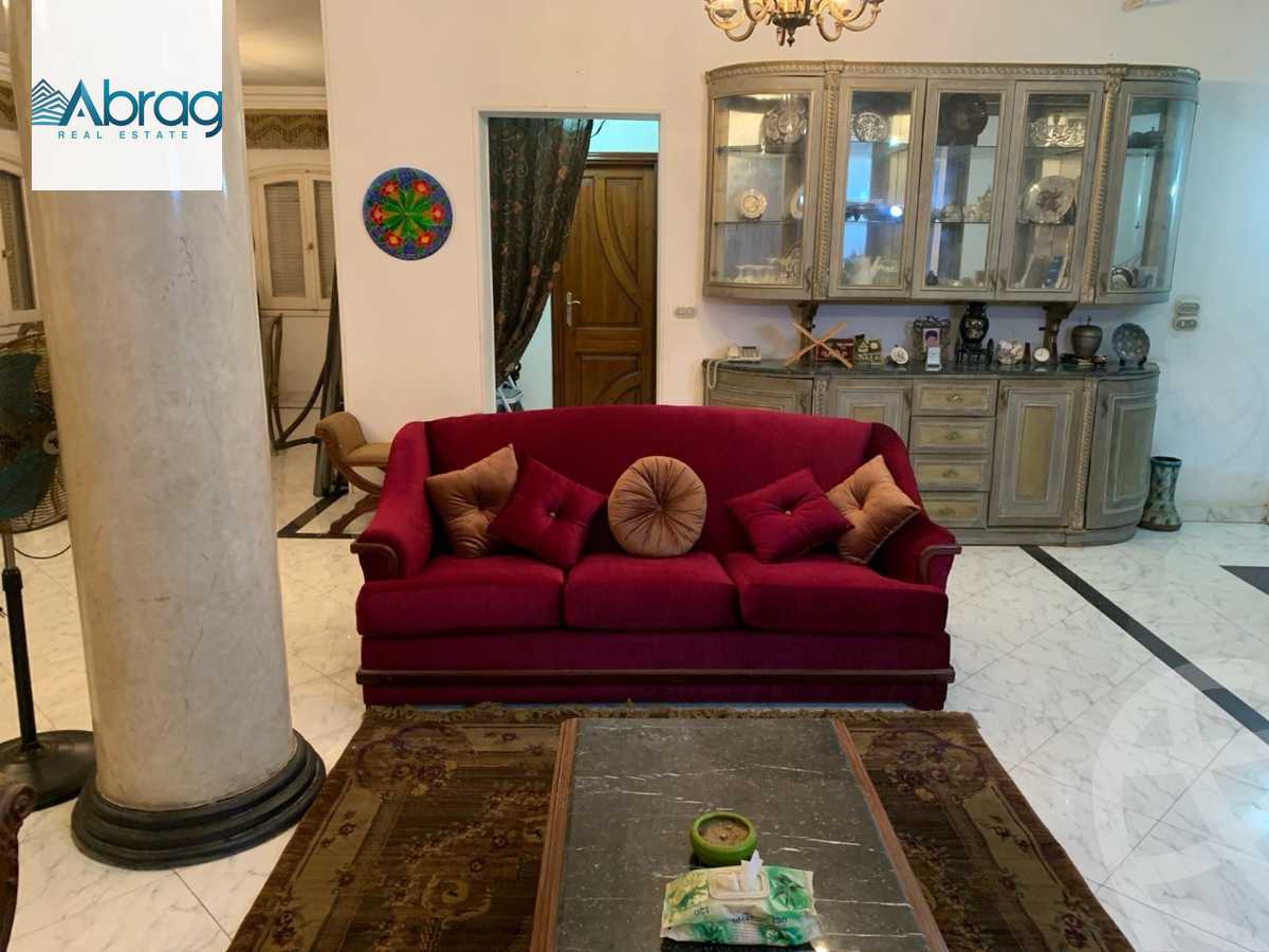 https://aqarmap.com.eg/en/listing/5854705-for-sale-cairo-el-sheikh-zayed-city-compounds-el-yasmeen-compound