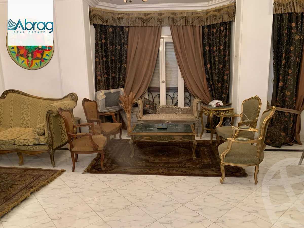 https://aqarmap.com.eg/en/listing/5854705-for-sale-cairo-el-sheikh-zayed-city-compounds-el-yasmeen-compound