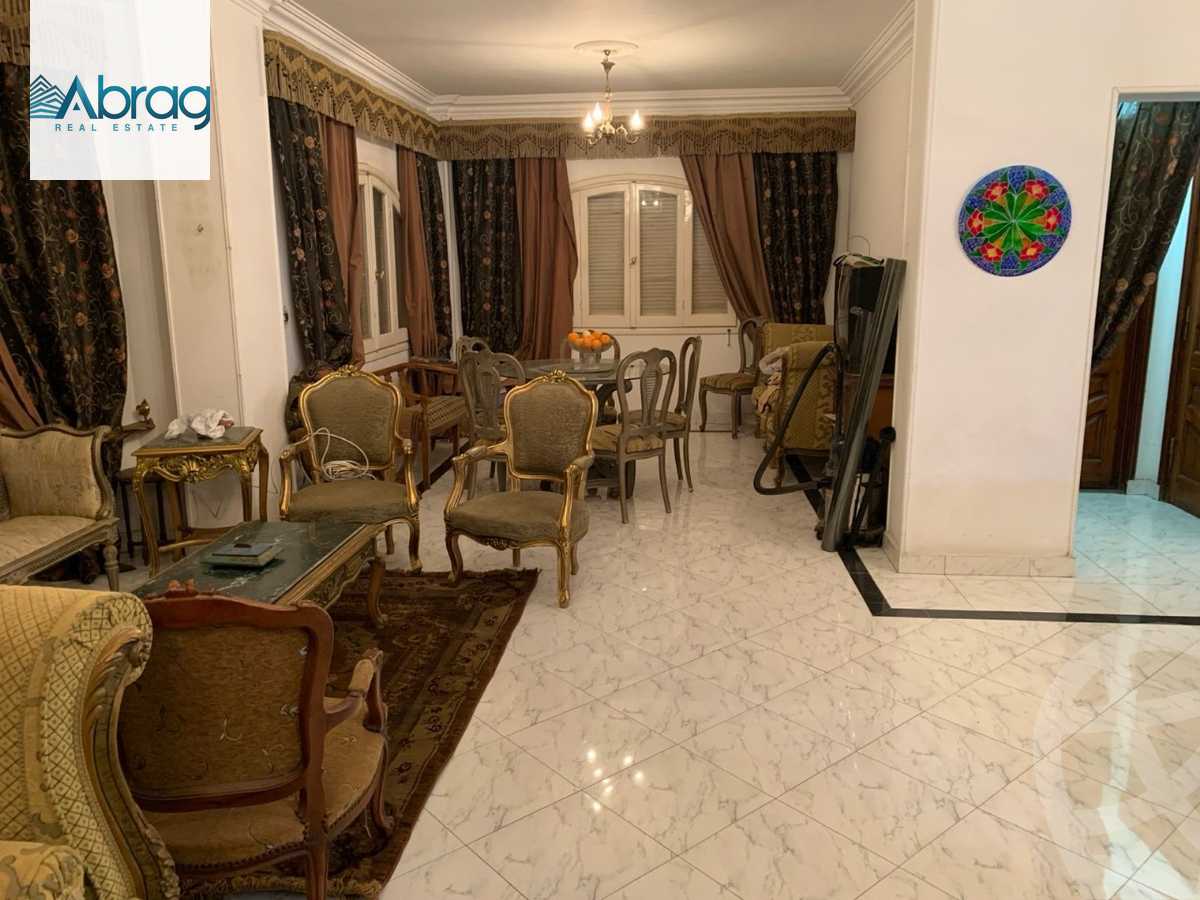 https://aqarmap.com.eg/en/listing/5854705-for-sale-cairo-el-sheikh-zayed-city-compounds-el-yasmeen-compound