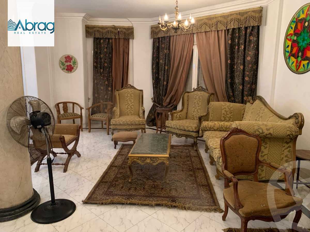 https://aqarmap.com.eg/en/listing/5854705-for-sale-cairo-el-sheikh-zayed-city-compounds-el-yasmeen-compound