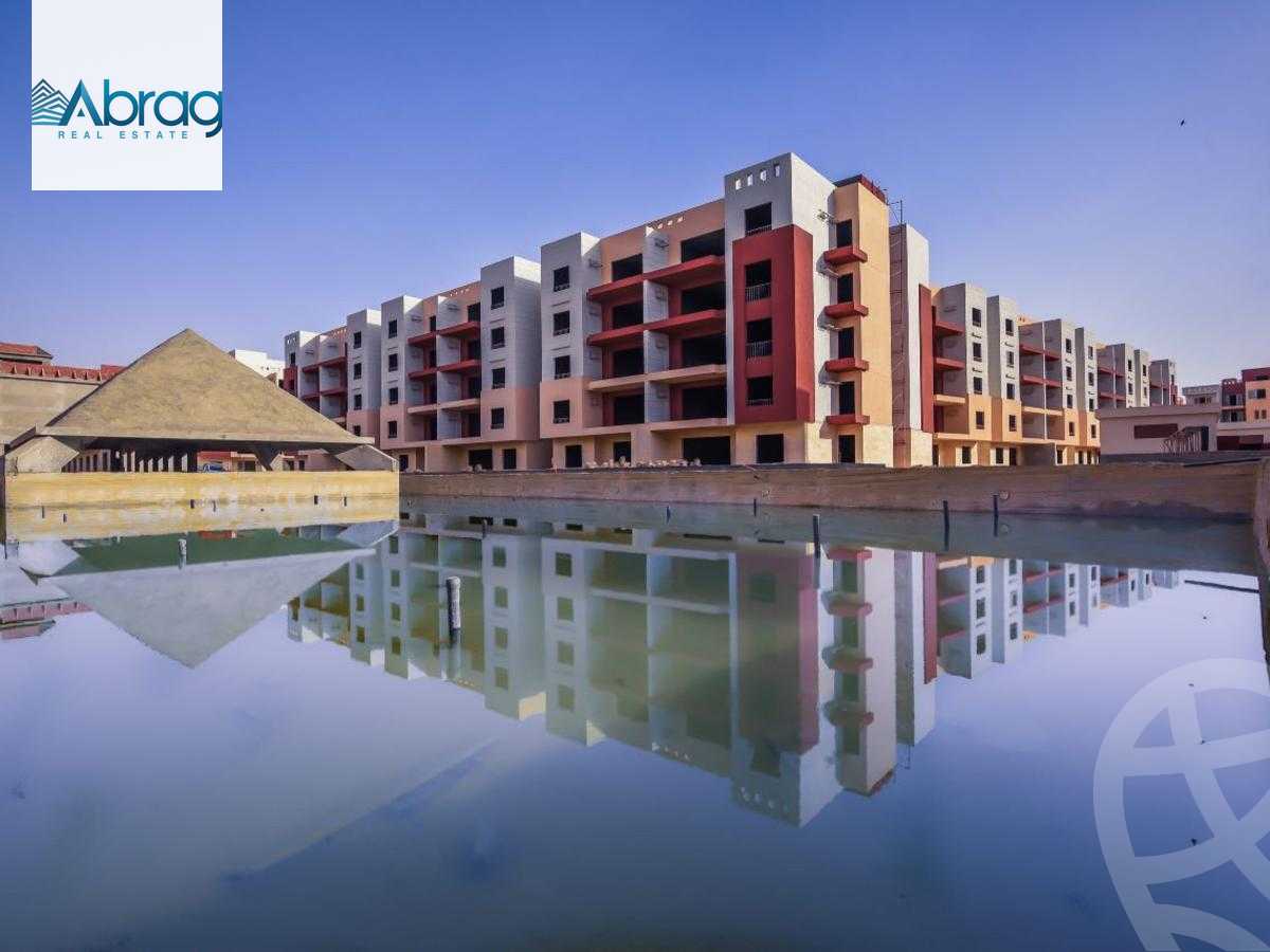 https://aqarmap.com.eg/en/listing/6208950-for-sale-cairo-6th-of-october-compounds-promenade-residence