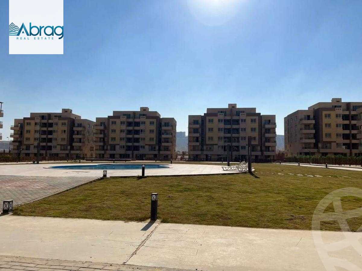 https://aqarmap.com.eg/ar/listing/5970151-for-sale-cairo-6th-of-october-compounds-promenade-residence
