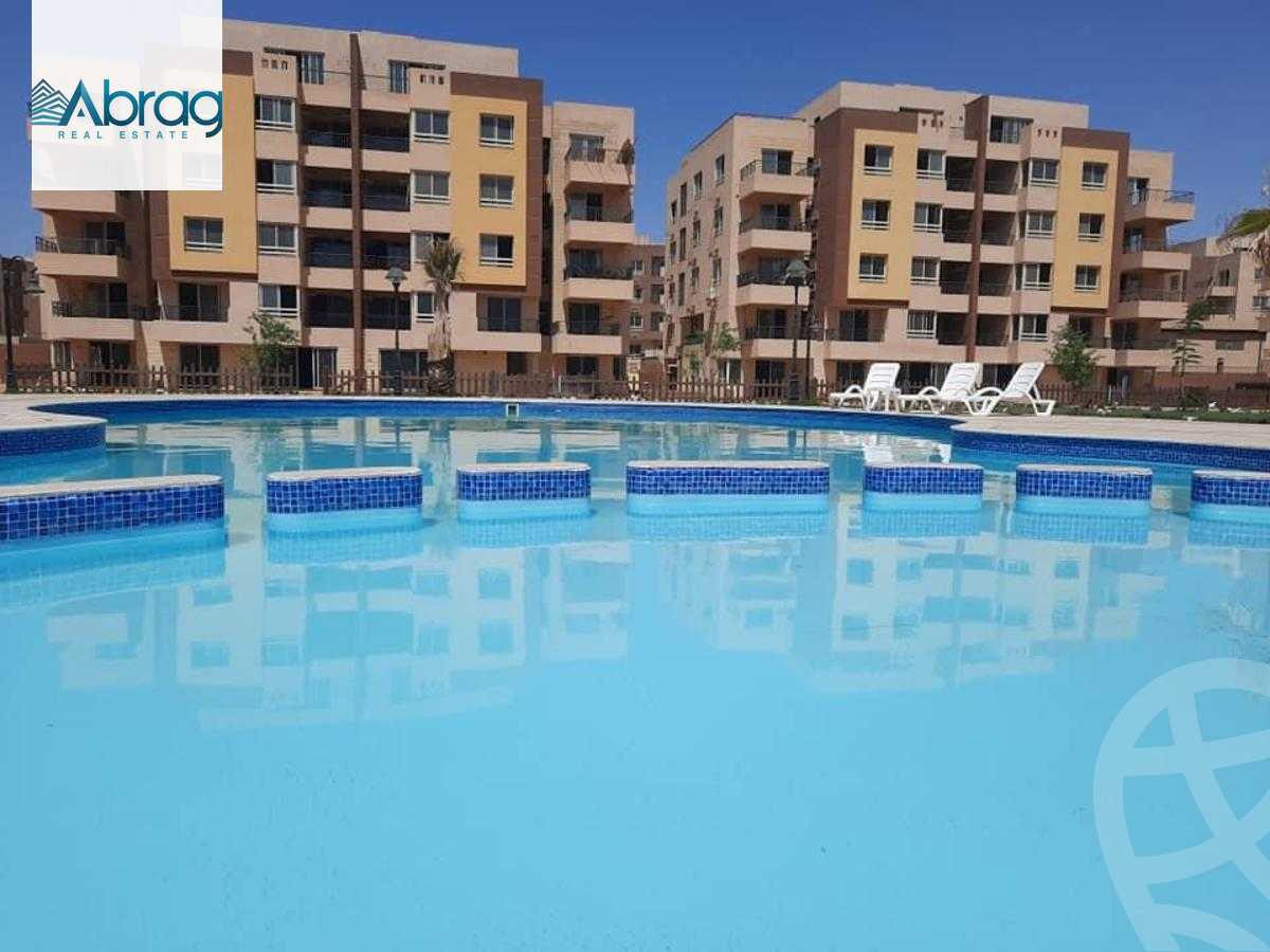 https://aqarmap.com.eg/ar/listing/5970151-for-sale-cairo-6th-of-october-compounds-promenade-residence