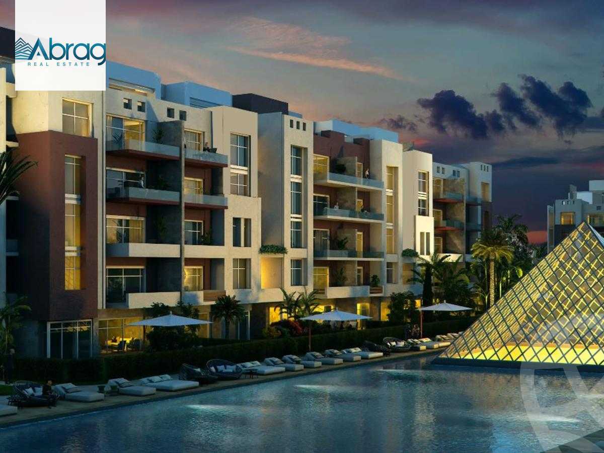 https://aqarmap.com.eg/ar/listing/5970151-for-sale-cairo-6th-of-october-compounds-promenade-residence