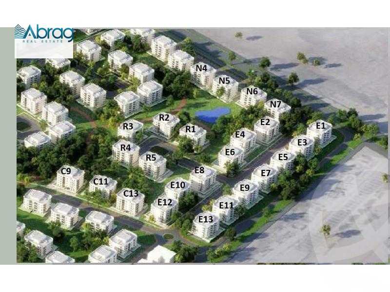 https://aqarmap.com.eg/en/listing/5860937-for-sale-cairo-6th-of-october-compounds-one33-compound-badreldin