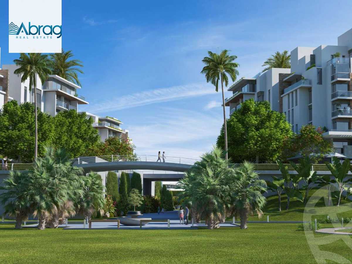 https://aqarmap.com.eg/en/listing/5867361-for-sale-cairo-6th-of-october-compounds-mountain-view-icity-october