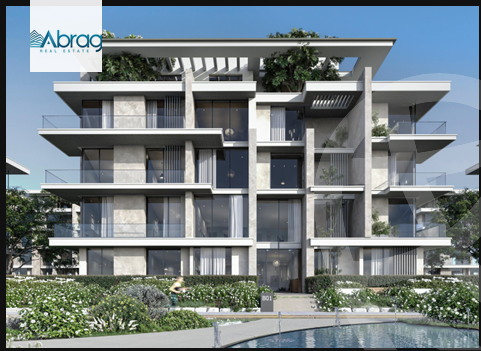 https://aqarmap.com.eg/ar/listing/5864374-for-sale-cairo-6th-of-october-compounds-west-days-compound-il-cazar