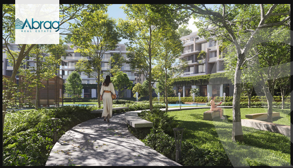 https://aqarmap.com.eg/ar/listing/5864374-for-sale-cairo-6th-of-october-compounds-west-days-compound-il-cazar