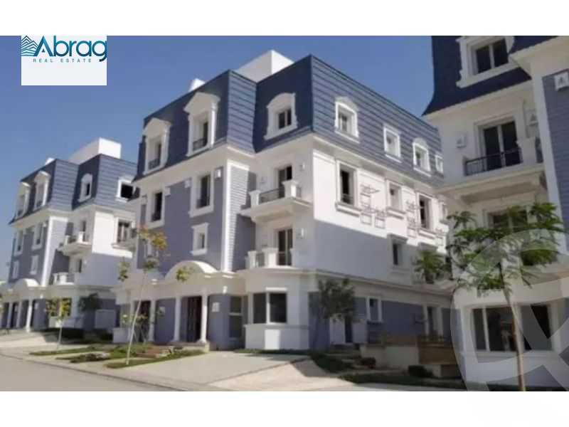 https://aqarmap.com.eg/en/listing/5866878-for-rent-cairo-6th-of-october-compounds-mountain-view-giza-plateau