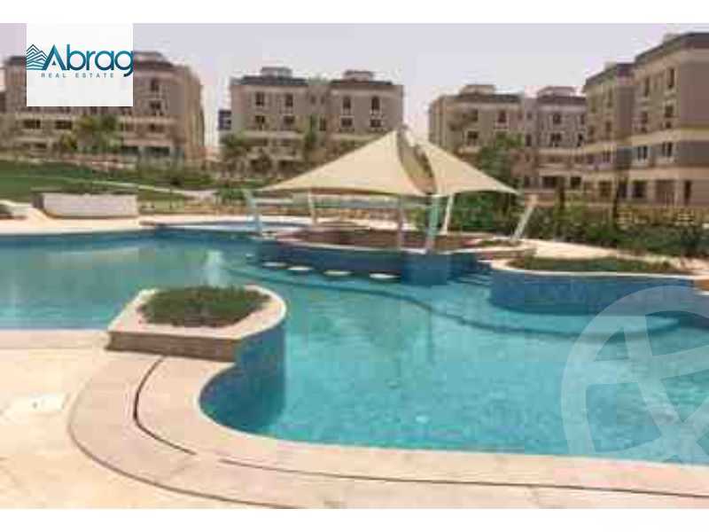 https://aqarmap.com.eg/en/listing/5866878-for-rent-cairo-6th-of-october-compounds-mountain-view-giza-plateau