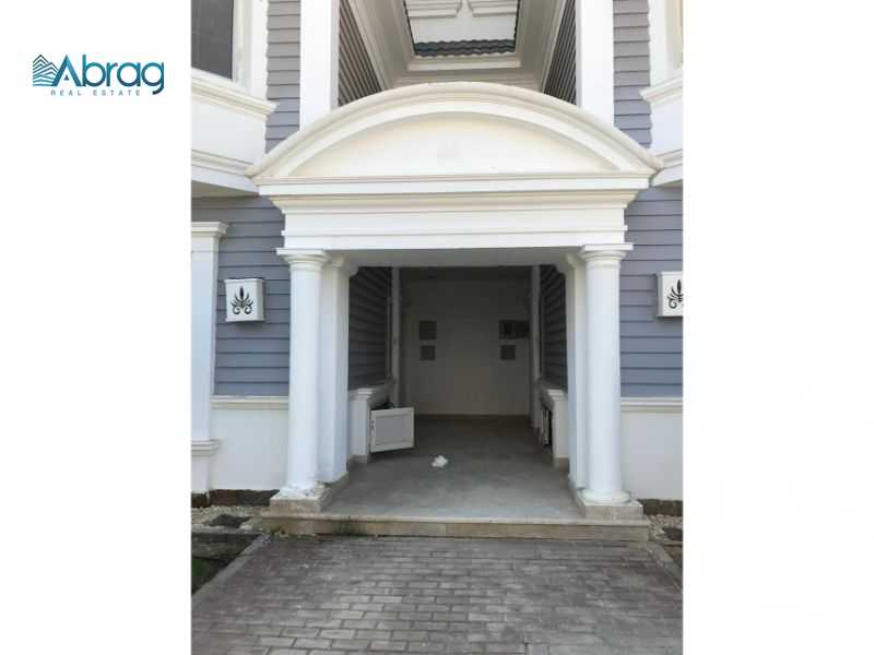 https://aqarmap.com.eg/en/listing/5866878-for-rent-cairo-6th-of-october-compounds-mountain-view-giza-plateau