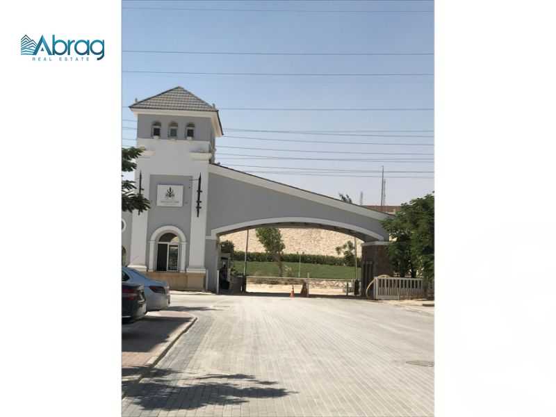 https://aqarmap.com.eg/en/listing/5866878-for-rent-cairo-6th-of-october-compounds-mountain-view-giza-plateau